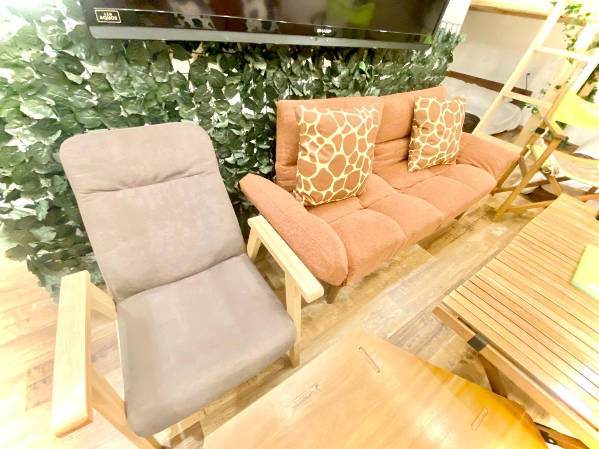 Eternity Apartment Hotel Shinagawa Tokyo prefektur Exteriör bild